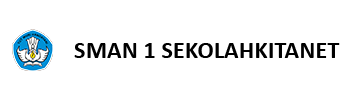 logo header